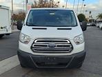 Used 2018 Ford Transit 350 Low Roof 4x2, Passenger Van for sale #11185 - photo 28