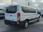 Used 2018 Ford Transit 350 Low Roof 4x2, Passenger Van for sale #11185 - photo 29