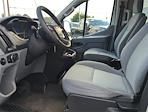 Used 2018 Ford Transit 350 Low Roof 4x2, Passenger Van for sale #11185 - photo 10