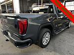 Used 2020 GMC Sierra 1500 Denali Crew Cab 4x4, Pickup for sale #11198 - photo 4