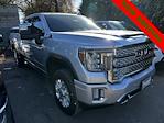 Used 2022 GMC Sierra 2500 Denali Crew Cab 4x4, Pickup for sale #11201 - photo 3