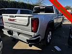 Used 2022 GMC Sierra 2500 Denali Crew Cab 4x4, Pickup for sale #11201 - photo 4