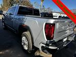 Used 2022 GMC Sierra 2500 Denali Crew Cab 4x4, Pickup for sale #11201 - photo 2