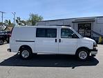 Used 2018 GMC Savana 2500 4x2, Upfitted Cargo Van for sale #51418B - photo 24