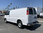 Used 2018 GMC Savana 2500 4x2, Upfitted Cargo Van for sale #51418B - photo 27