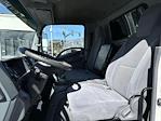 Used 2016 Isuzu NRR Regular Cab 4x2, Refrigerated Body for sale #51970A - photo 9