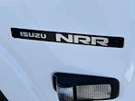 Used 2016 Isuzu NRR Regular Cab 4x2, Refrigerated Body for sale #51970A - photo 18