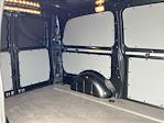 Used 2020 Mercedes-Benz Metris 4x2, Empty Cargo Van for sale #53716A - photo 15