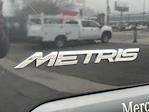 Used 2020 Mercedes-Benz Metris 4x2, Empty Cargo Van for sale #53716A - photo 20