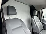 Used 2019 Ford Transit 150 Low Roof 4x2, Upfitted Cargo Van for sale #53735A - photo 15