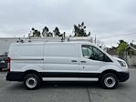 Used 2019 Ford Transit 150 Low Roof 4x2, Upfitted Cargo Van for sale #53735A - photo 27