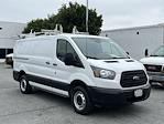 Used 2019 Ford Transit 150 Low Roof 4x2, Upfitted Cargo Van for sale #53735A - photo 28