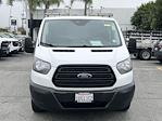 Used 2019 Ford Transit 150 Low Roof 4x2, Upfitted Cargo Van for sale #53735A - photo 29