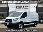 Used 2019 Ford Transit 150 Low Roof 4x2, Upfitted Cargo Van for sale #53735A - photo 1