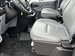 Used 2019 Ford Transit 150 Low Roof 4x2, Upfitted Cargo Van for sale #53735A - photo 10