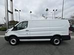 Used 2018 Ford Transit 150 Low Roof 4x2, Empty Cargo Van for sale #53739A - photo 24