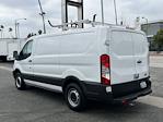 Used 2018 Ford Transit 150 Low Roof 4x2, Empty Cargo Van for sale #53739A - photo 25
