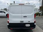 Used 2018 Ford Transit 150 Low Roof 4x2, Empty Cargo Van for sale #53739A - photo 26