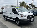 Used 2018 Ford Transit 150 Low Roof 4x2, Empty Cargo Van for sale #53739A - photo 29