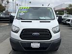 Used 2018 Ford Transit 150 Low Roof 4x2, Empty Cargo Van for sale #53739A - photo 30