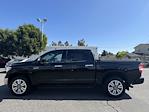 2016 Toyota Tundra CrewMax Cab 4x2, Pickup for sale #53836A - photo 30
