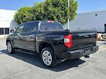 2016 Toyota Tundra CrewMax Cab 4x2, Pickup for sale #53836A - photo 2
