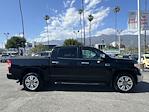 2016 Toyota Tundra CrewMax Cab 4x2, Pickup for sale #53836A - photo 33