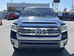 2016 Toyota Tundra CrewMax Cab 4x2, Pickup for sale #53836A - photo 35