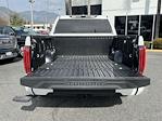Used 2022 Toyota Tundra Platinum CrewMax Cab 4x2, Pickup for sale #53985A - photo 21