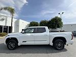 2022 Toyota Tundra CrewMax Cab 4x2, Pickup for sale #53985A - photo 31