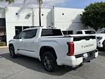 2022 Toyota Tundra CrewMax Cab 4x2, Pickup for sale #53985A - photo 3