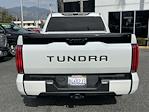 2022 Toyota Tundra CrewMax Cab 4x2, Pickup for sale #53985A - photo 32