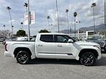 2022 Toyota Tundra CrewMax Cab 4x2, Pickup for sale #53985A - photo 33
