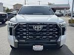 2022 Toyota Tundra CrewMax Cab 4x2, Pickup for sale #53985A - photo 34