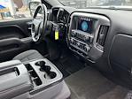 2017 Chevrolet Silverado 1500 Crew Cab SRW 4x2, Pickup for sale #54073A - photo 20
