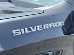 2020 Chevrolet Silverado 1500 Crew Cab SRW 4x4, Pickup for sale #54197A - photo 26