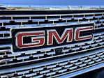 2023 GMC Sierra 3500 Crew Cab 4x4, Pickup for sale #54250A - photo 27