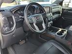 Used 2020 GMC Sierra 1500 SLT Crew Cab 4x2, Pickup for sale #54847A - photo 2