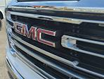 Used 2020 GMC Sierra 1500 SLT Crew Cab 4x2, Pickup for sale #54847A - photo 21