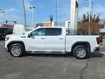 Used 2020 GMC Sierra 1500 SLT Crew Cab 4x2, Pickup for sale #54847A - photo 25