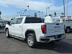 Used 2020 GMC Sierra 1500 SLT Crew Cab 4x2, Pickup for sale #54847A - photo 26