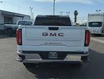 Used 2020 GMC Sierra 1500 SLT Crew Cab 4x2, Pickup for sale #54847A - photo 27