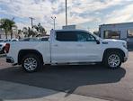 Used 2020 GMC Sierra 1500 SLT Crew Cab 4x2, Pickup for sale #54847A - photo 28