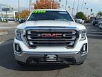 Used 2020 GMC Sierra 1500 SLT Crew Cab 4x2, Pickup for sale #54847A - photo 30