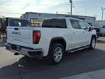 Used 2020 GMC Sierra 1500 SLT Crew Cab 4x2, Pickup for sale #54847A - photo 31