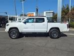 Used 2021 Toyota Tacoma Double Cab 4WD, Pickup for sale #54898A - photo 26