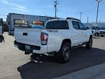 Used 2021 Toyota Tacoma Double Cab 4WD, Pickup for sale #54898A - photo 28