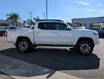 Used 2021 Toyota Tacoma Double Cab 4WD, Pickup for sale #54898A - photo 29