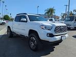 Used 2021 Toyota Tacoma Double Cab 4WD, Pickup for sale #54898A - photo 30