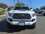 Used 2021 Toyota Tacoma Double Cab 4WD, Pickup for sale #54898A - photo 31